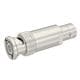Radiall R412410000