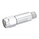 Radiall R413840115