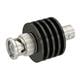 Radiall R415406000