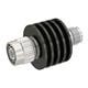 Radiall R415520000