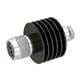 Radiall R416003000