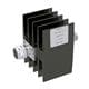 Radiall R417020110