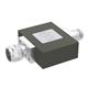 Radiall R417020130
