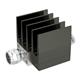 Radiall R417030120