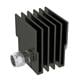Radiall R417306110