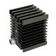 Radiall R422020030