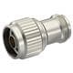 Radiall R443171000