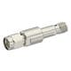 Radiall R451032500