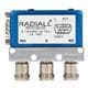 Radiall R570013005