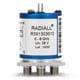 Radiall R591703640