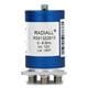 Radiall R591722445