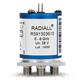Radiall R591762440