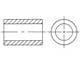 RAF Electronic Hardware 1155-6-N
