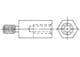 RAF Electronic Hardware 4675-2520-S-12