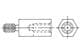 RAF Electronic Hardware M2188-4007-B-5