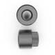 RAF Electronic Hardware 1000-050-SS