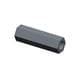 RAF Electronic Hardware 2059-440-S-12