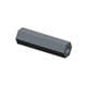 RAF Electronic Hardware 2111-440-AL