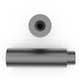 RAF Electronic Hardware 3002-B-080-AL