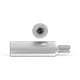 RAF Electronic Hardware 4009-440-al