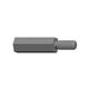 RAF Electronic Hardware 4558-832-S-12