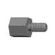 RAF Electronic Hardware 4673-2520-S-12
