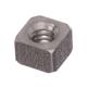 RAF Electronic Hardware 2481-440-ss