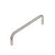 RAF Electronic Hardware 8237-832-ss