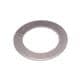 RAF Electronic Hardware M0406-SS
