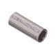 RAF Electronic Hardware M0544-4-SS