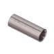 RAF Electronic Hardware M0545-4-SS