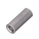 RAF Electronic Hardware M0609-4-AL