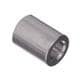 RAF Electronic Hardware M0662-5-AL