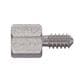 RAF Electronic Hardware NAS1829C4D04