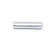 RAF Electronic Hardware M0553-4-AL