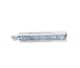 RAF Electronic Hardware M2162-3005-AL