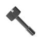 RAF Electronic Hardware M0141-SS