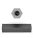 RAF Electronic Hardware M1255-3005-S-12