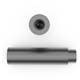 RAF Electronic Hardware M1502-B-2545-SS