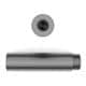 RAF Electronic Hardware M1802-A-2545-SS-20