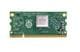 Raspberry Pi CM3+/16GB