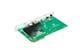 Raspberry Pi SC2366