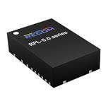 RECOM Power RPL-5.0-R Enlarged Image