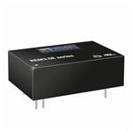 RECOM Power REM3.5E-4812S/R10/A/X1 Enlarged Image