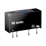 RECOM Power RK-1215S Enlarged Image