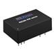 RECOM Power REC6K-2415SRW