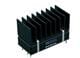 RECOM Power RP100-2405SFW/N-HC