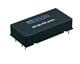 RECOM Power RP100-2405SFW/P