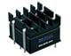 RECOM Power RP50-2405SAW/N-HC