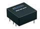RECOM Power RP50-2405SAW/P